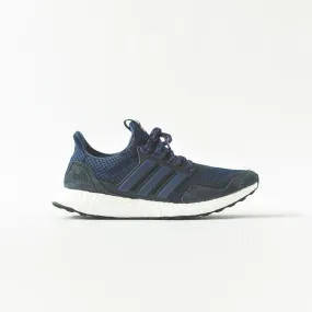 Adidas Consortium    adidas originals x kinfolk ultraboost