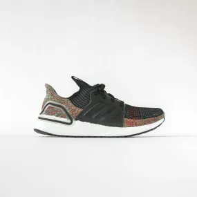 Adidas Consortium     ultraboost 19 cymk