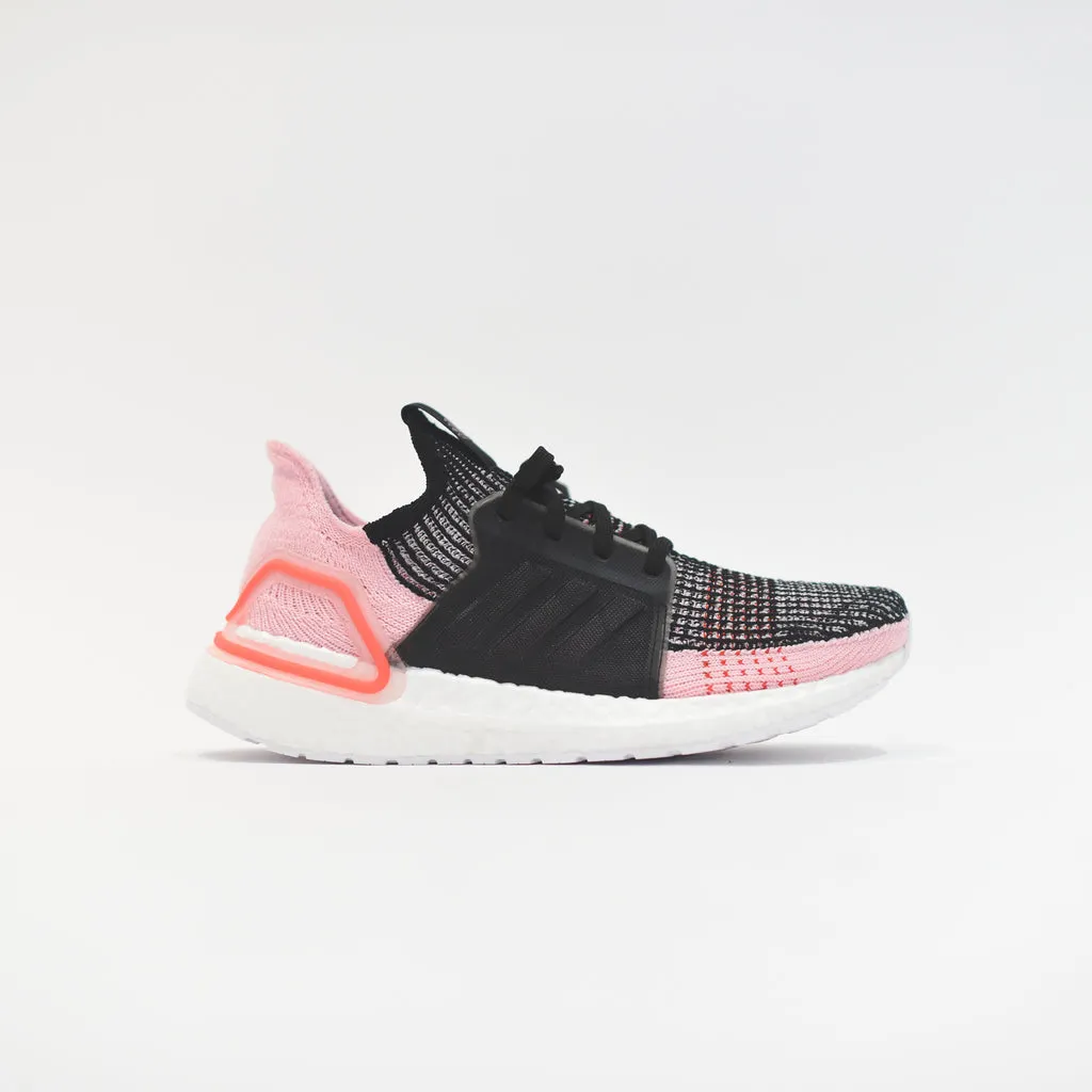 Adidas Consortium     wmns ultraboost 19