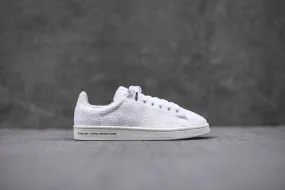 Adidas     consortium x slam jam x united arrows & sons campus