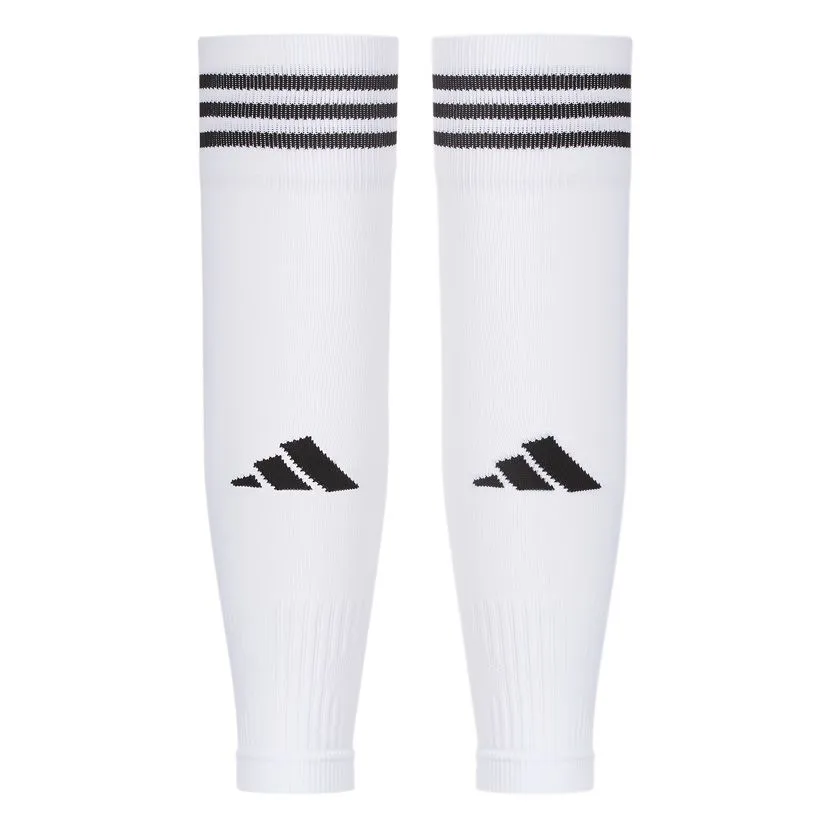 adidas Copa 2-Piece Calf Sleeve