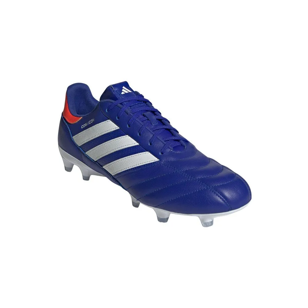 adidas Copa Icon FG Soccer Cleats | Advancement Pack