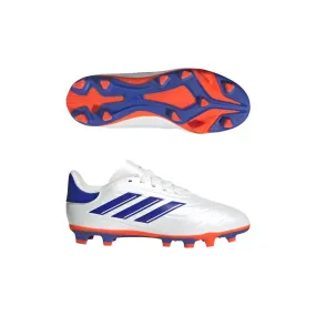 adidas Copa Pure 2 Club Youth FxG Soccer Cleats | Advancement Pack