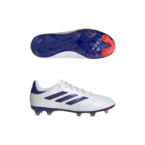 adidas Copa Pure 2 Elite FG Junior Soccer Cleats | Advancement Pack