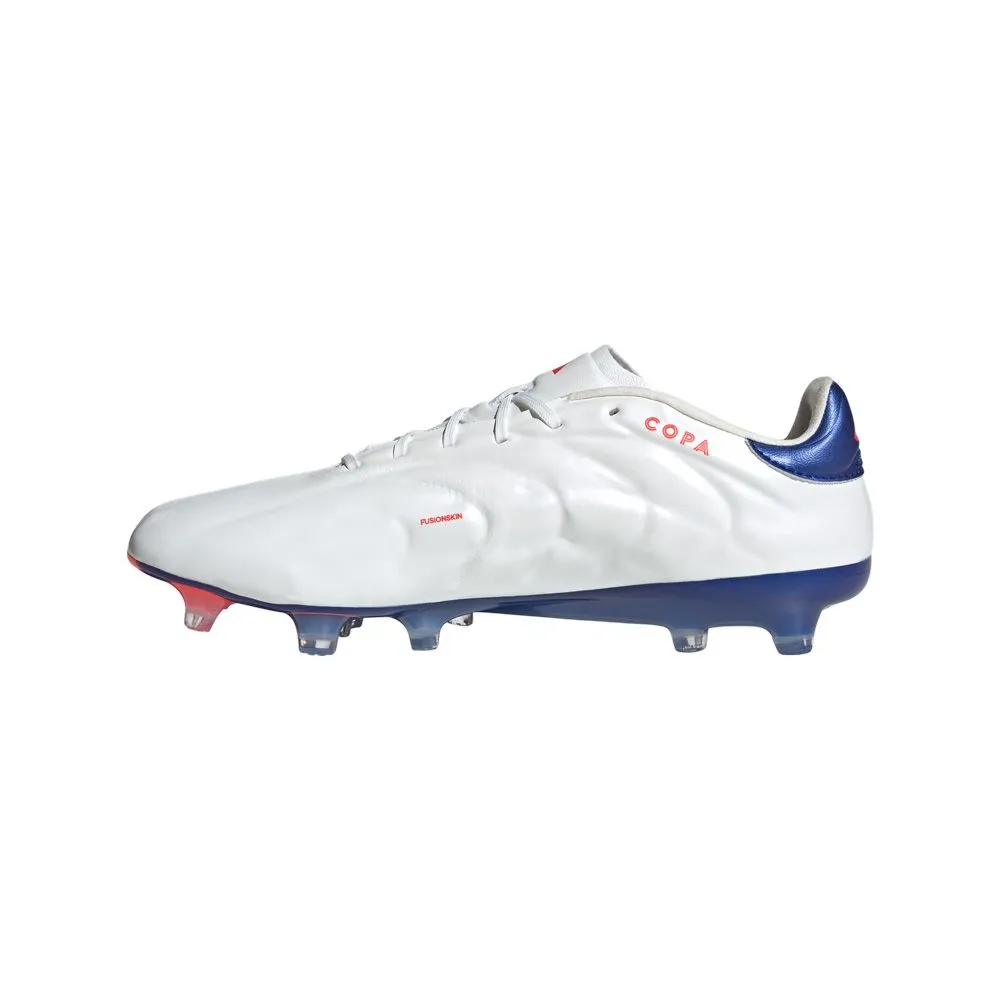 adidas Copa Pure 2 Elite FG Soccer Cleats | Advancement Pack