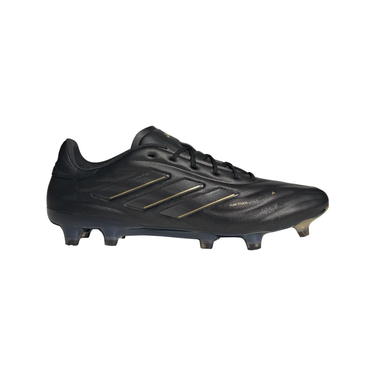 adidas Copa Pure 2 Elite FG Soccer Cleats | Darkspark Pack