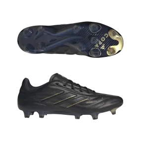 adidas Copa Pure 2 Elite FG Soccer Cleats | Darkspark Pack