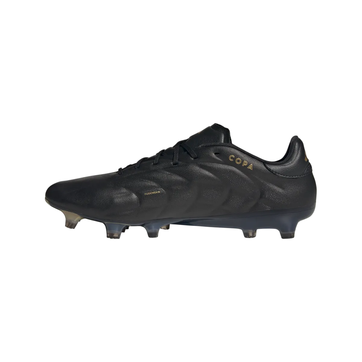 adidas Copa Pure 2 Elite FG Soccer Cleats | Darkspark Pack