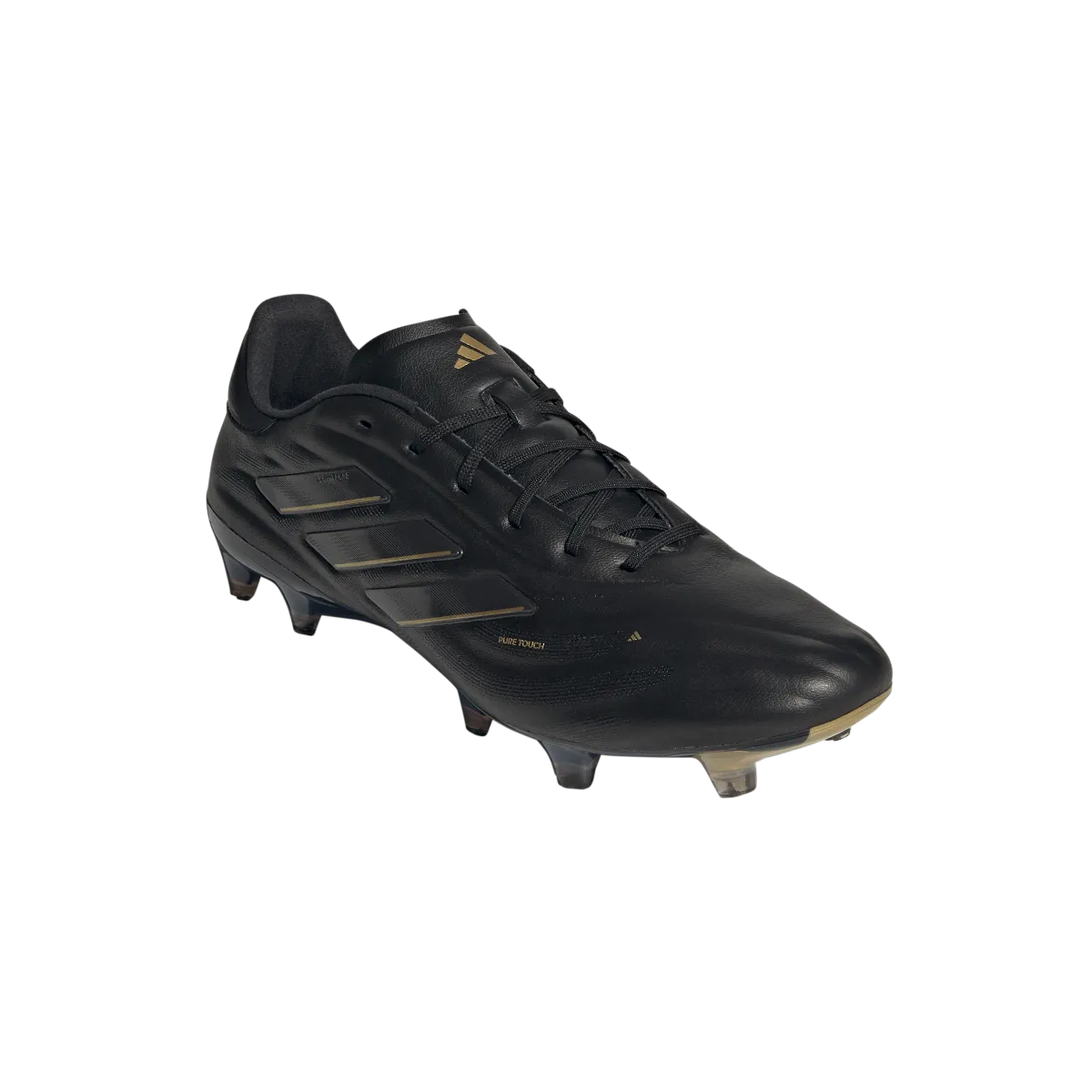 adidas Copa Pure 2 Elite FG Soccer Cleats | Darkspark Pack