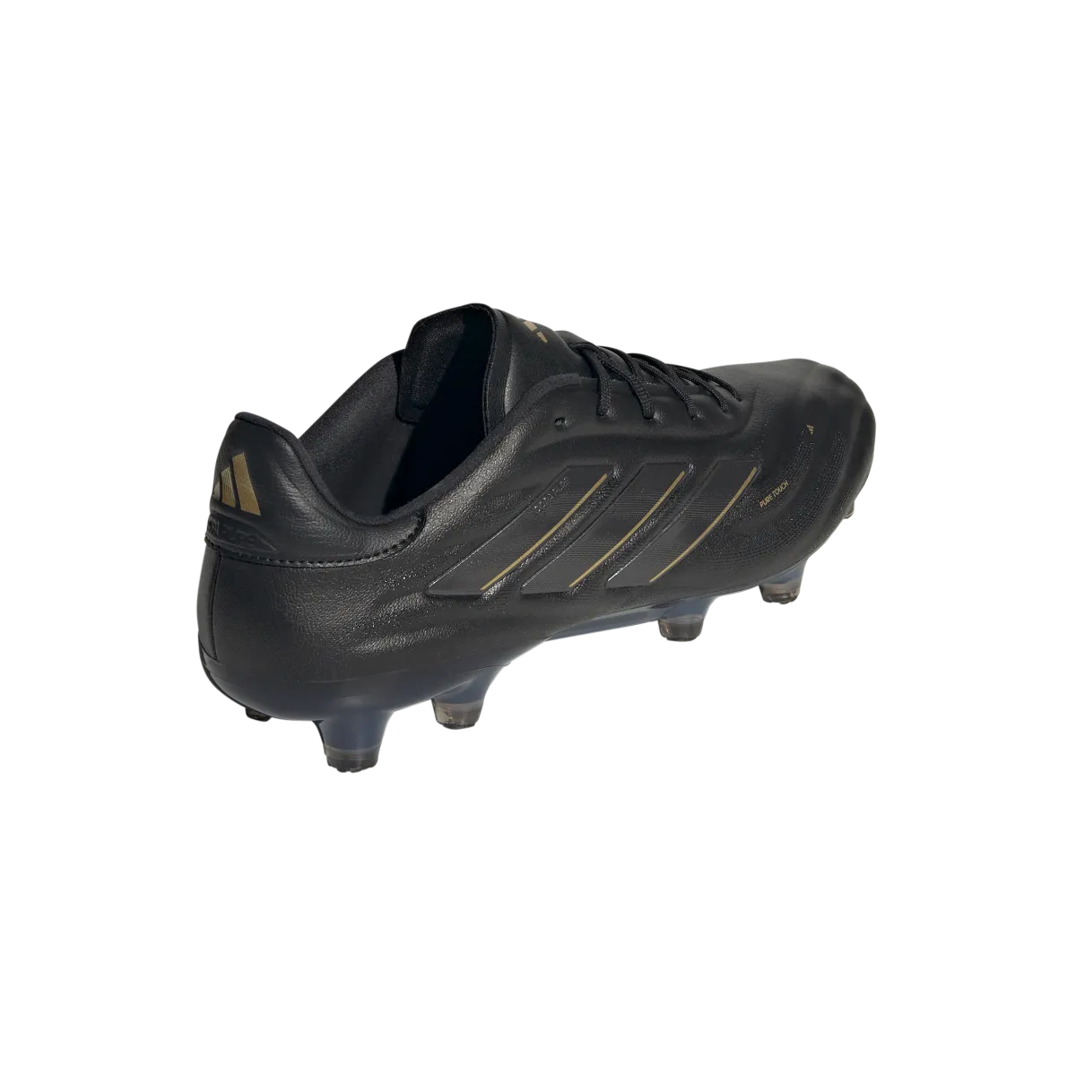 adidas Copa Pure 2 Elite FG Soccer Cleats | Darkspark Pack