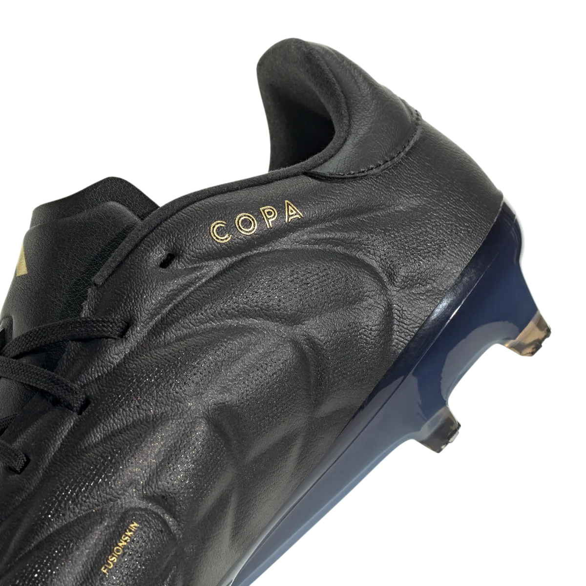 adidas Copa Pure 2 Elite FG Soccer Cleats | Darkspark Pack