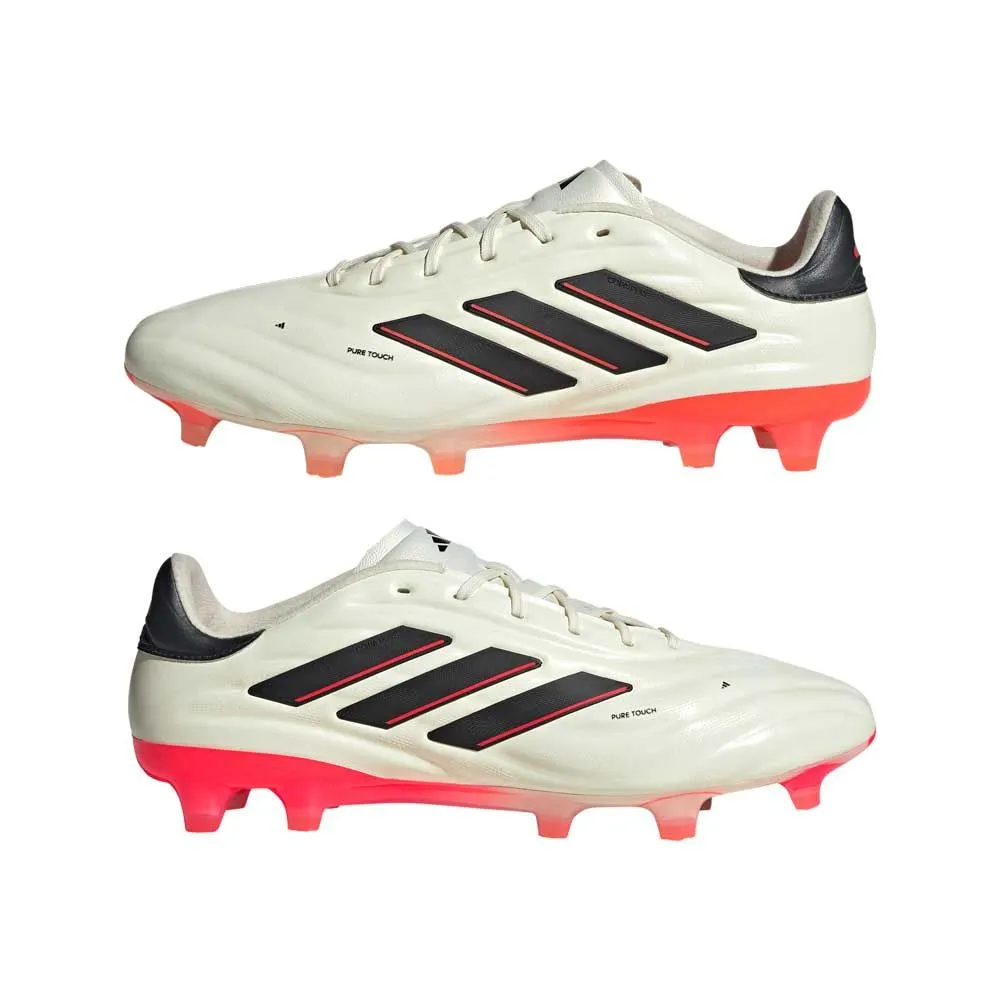 adidas Copa Pure 2 Elite FG Soccer Cleats