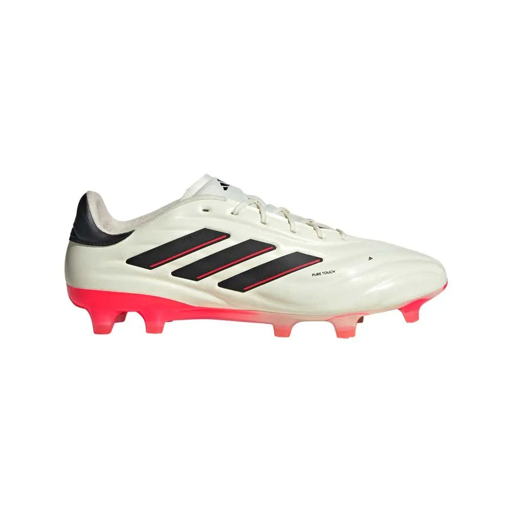 adidas Copa Pure 2 Elite FG Soccer Cleats