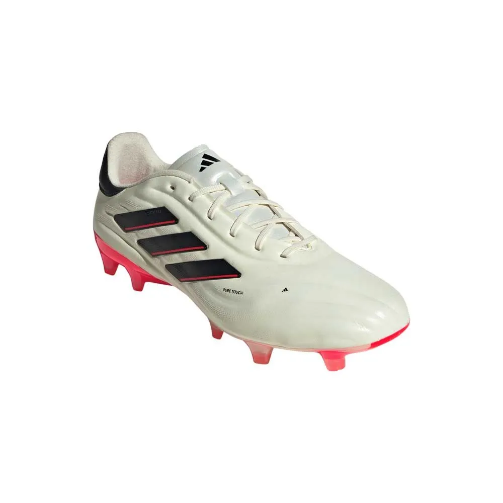 adidas Copa Pure 2 Elite FG Soccer Cleats