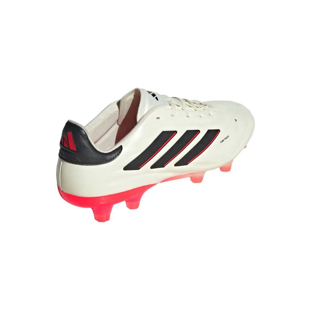 adidas Copa Pure 2 Elite FG Soccer Cleats