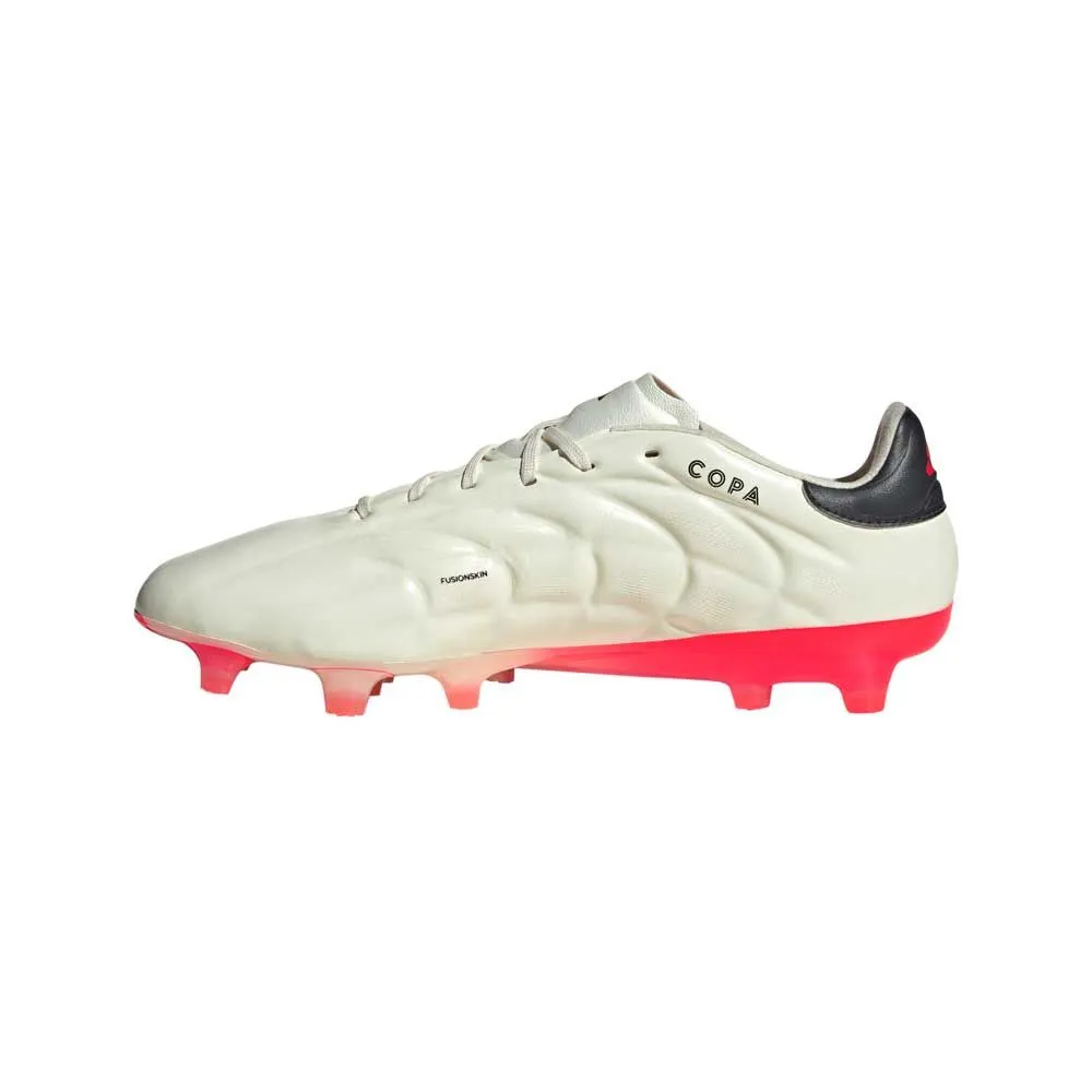 adidas Copa Pure 2 Elite FG Soccer Cleats