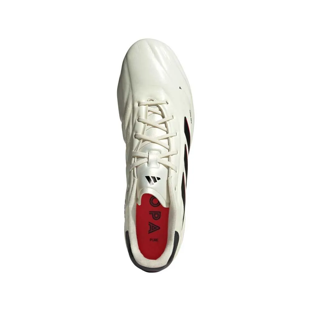 adidas Copa Pure 2 Elite FG Soccer Cleats