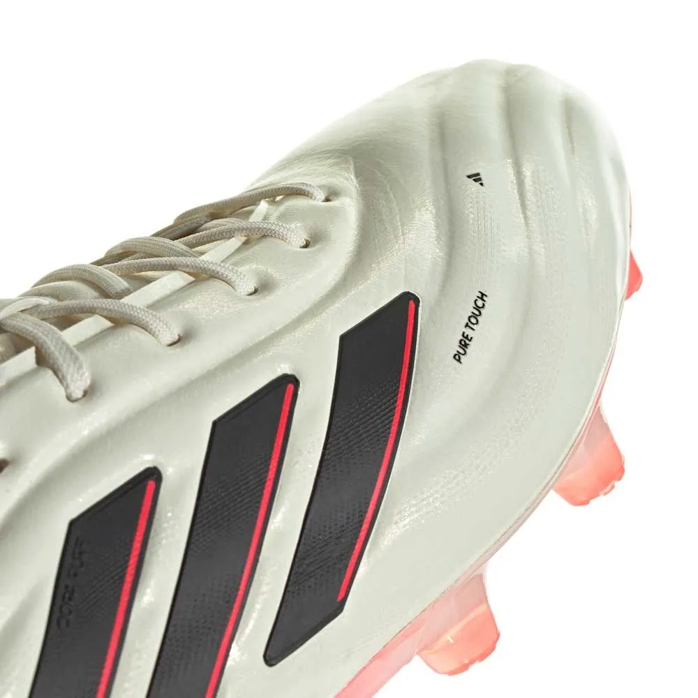 adidas Copa Pure 2 Elite FG Soccer Cleats