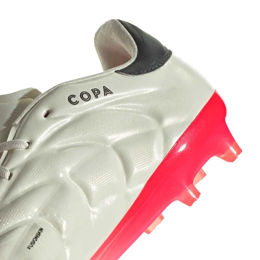 adidas Copa Pure 2 Elite FG Soccer Cleats