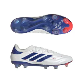 adidas Copa Pure 2 Elite KT FG Soccer Cleats | Advancement Pack