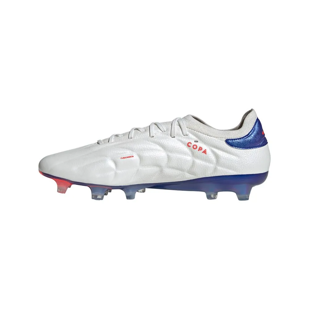 adidas Copa Pure 2 Elite KT FG Soccer Cleats | Advancement Pack