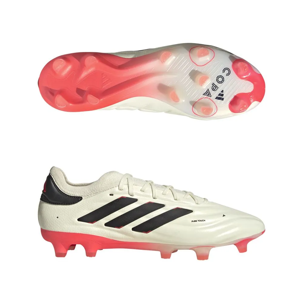 adidas Copa Pure 2 Elite KT FG Soccer Cleats