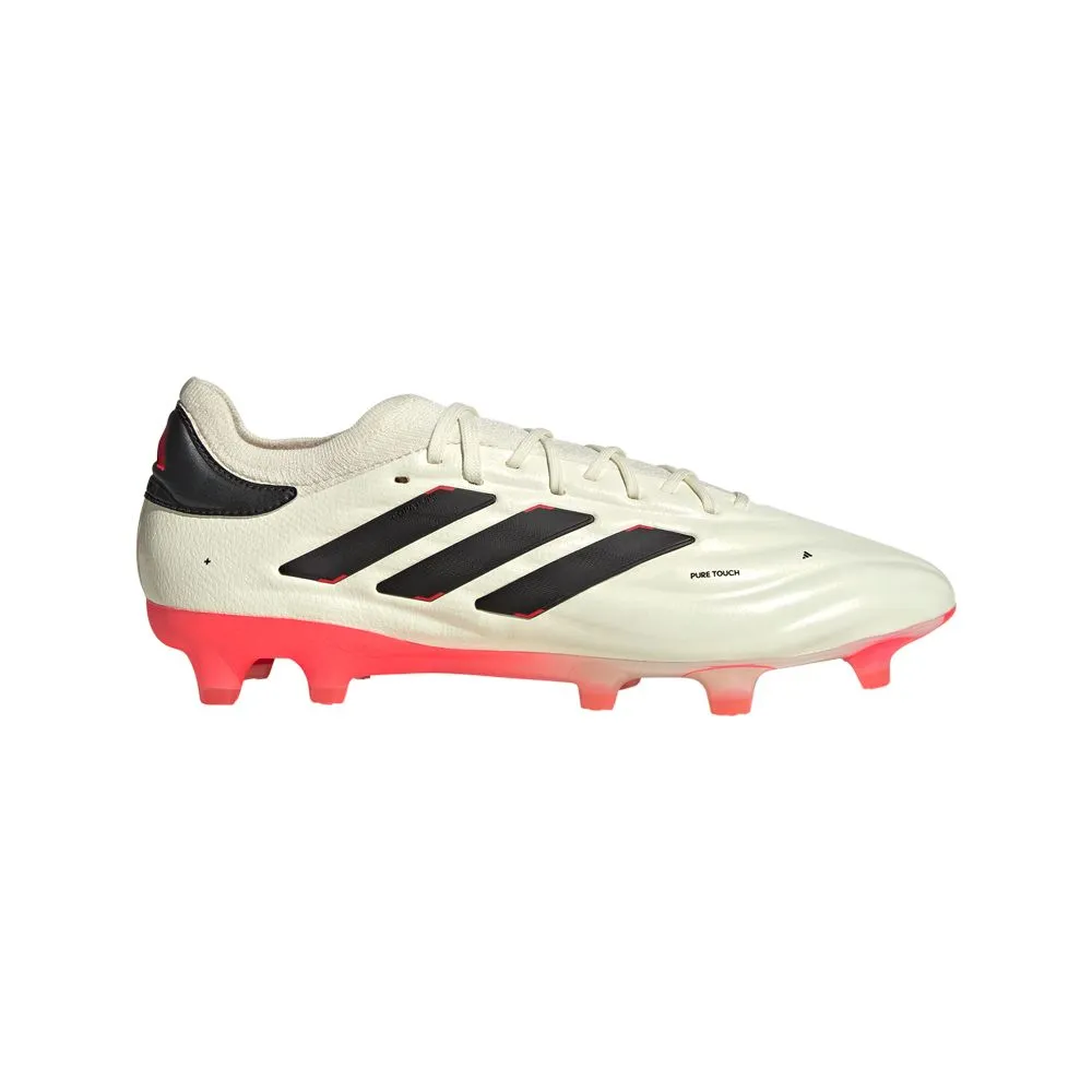 adidas Copa Pure 2 Elite KT FG Soccer Cleats