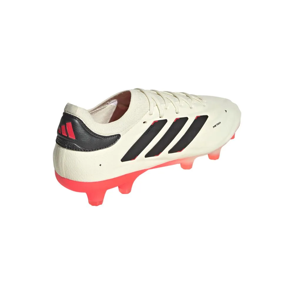 adidas Copa Pure 2 Elite KT FG Soccer Cleats