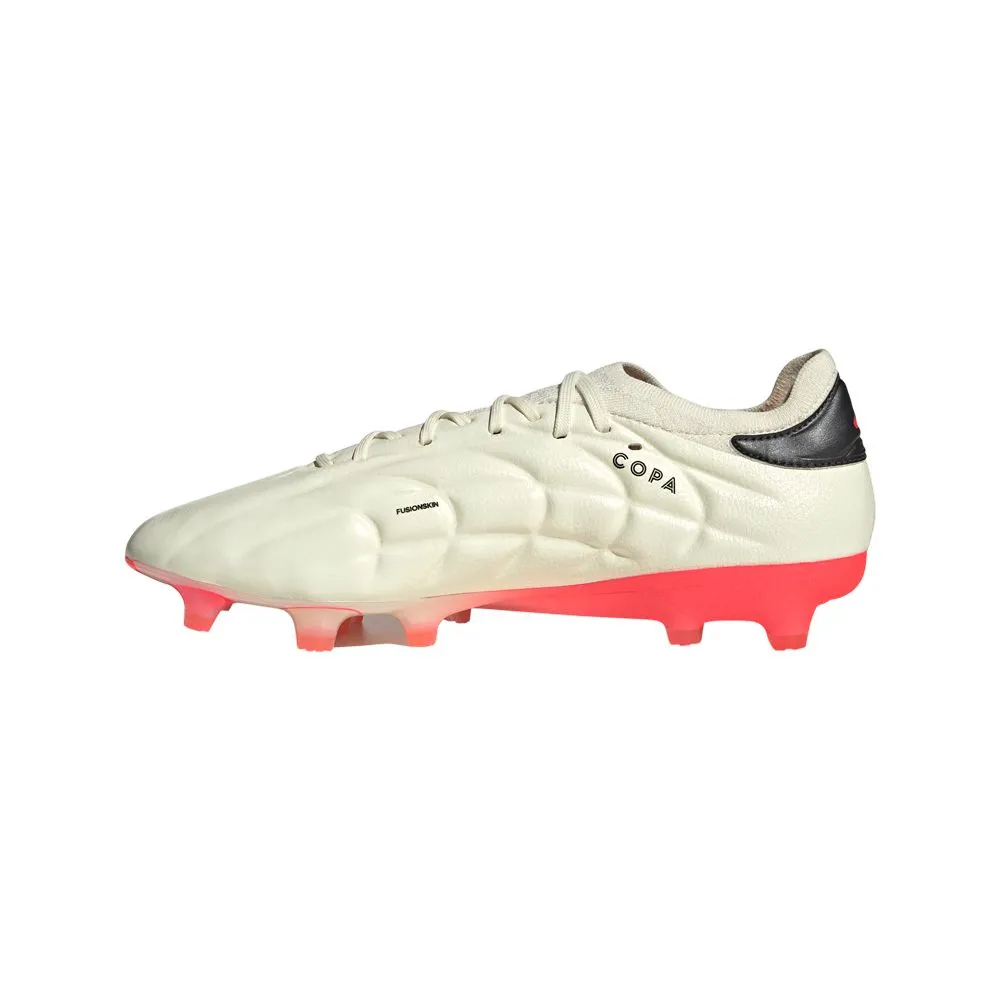 adidas Copa Pure 2 Elite KT FG Soccer Cleats