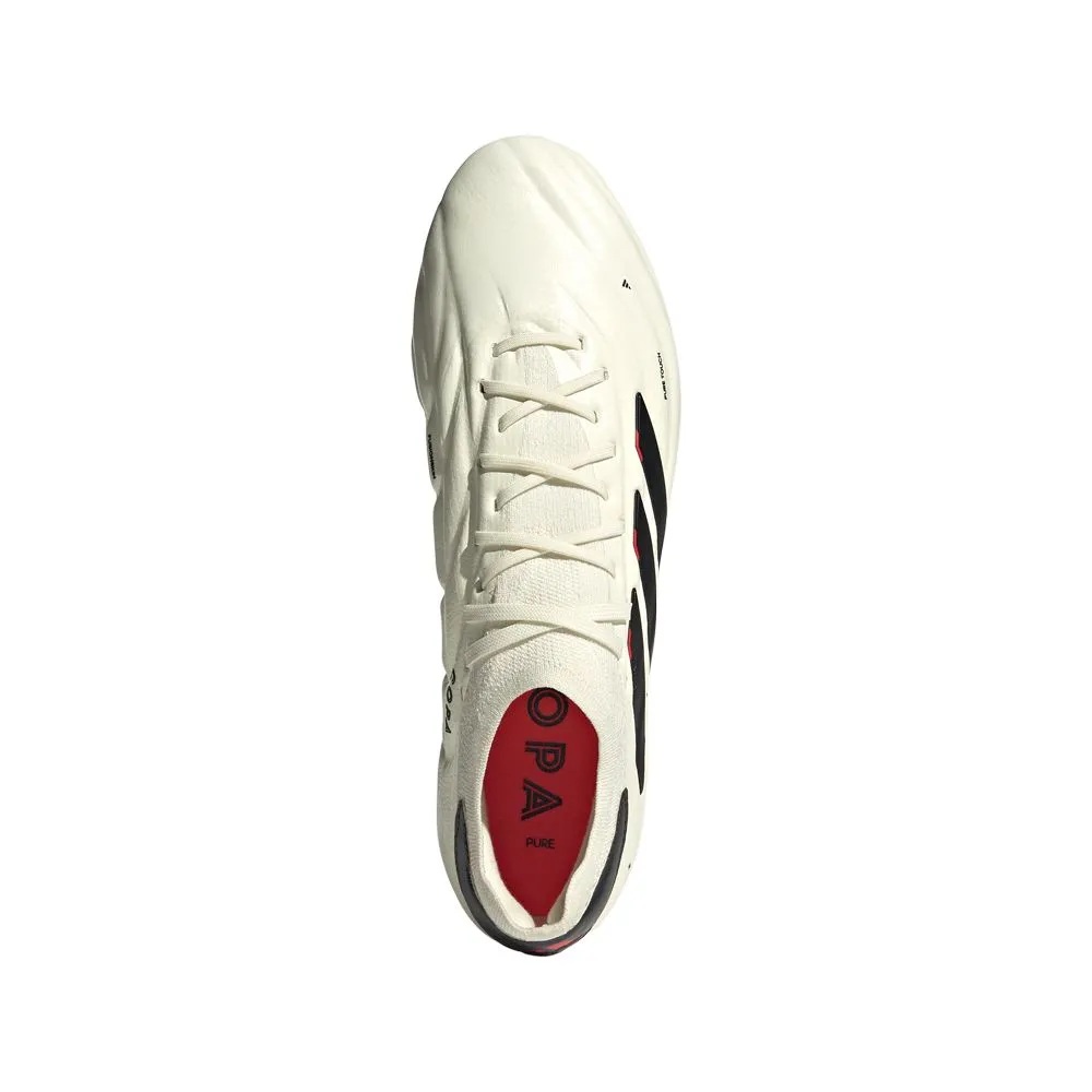 adidas Copa Pure 2 Elite KT FG Soccer Cleats