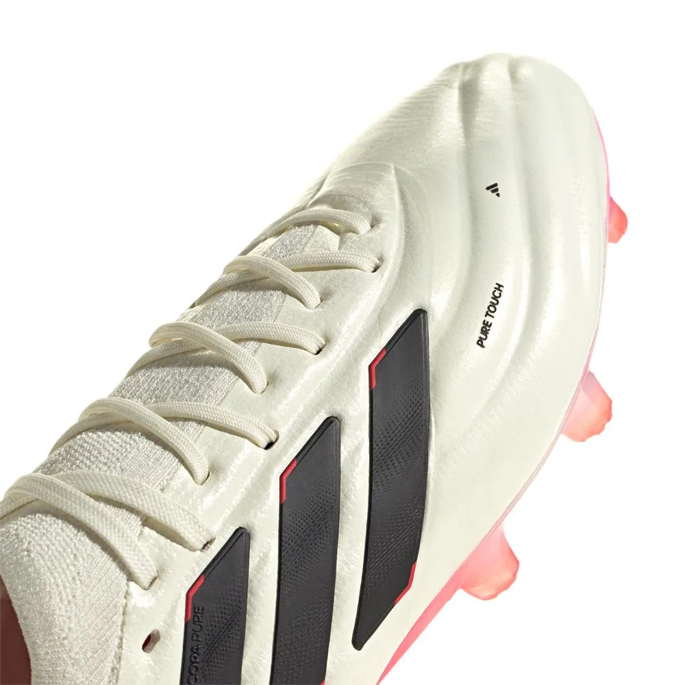 adidas Copa Pure 2 Elite KT FG Soccer Cleats