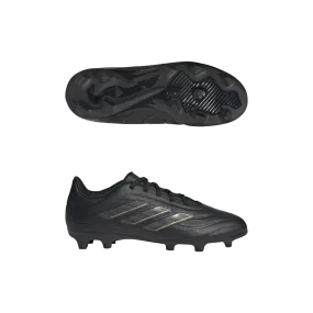 adidas Copa Pure 2 League FG Junior Soccer Cleats | Darkspark Pack