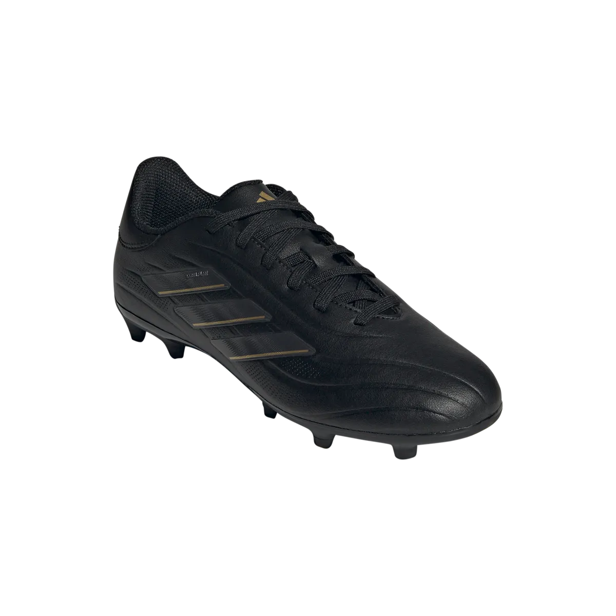 adidas Copa Pure 2 League FG Junior Soccer Cleats | Darkspark Pack