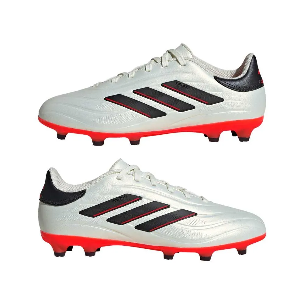 adidas Copa Pure 2 League FG Junior Soccer Cleats