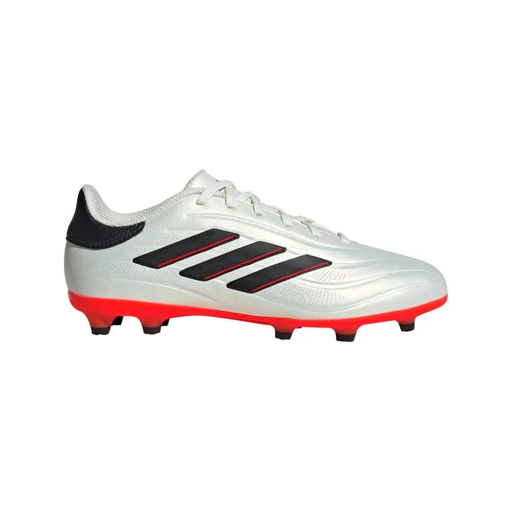 adidas Copa Pure 2 League FG Junior Soccer Cleats