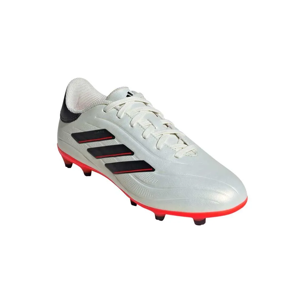 adidas Copa Pure 2 League FG Junior Soccer Cleats