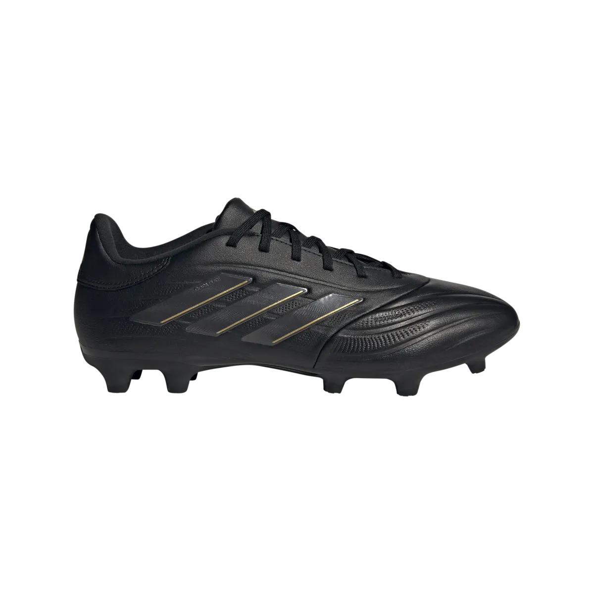 adidas Copa Pure 2 League FG Soccer Cleats | Darkspark Pack