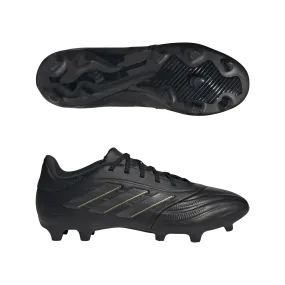 adidas Copa Pure 2 League FG Soccer Cleats | Darkspark Pack