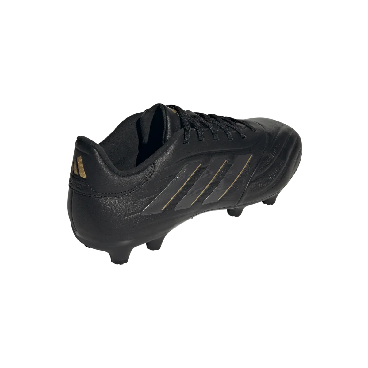 adidas Copa Pure 2 League FG Soccer Cleats | Darkspark Pack