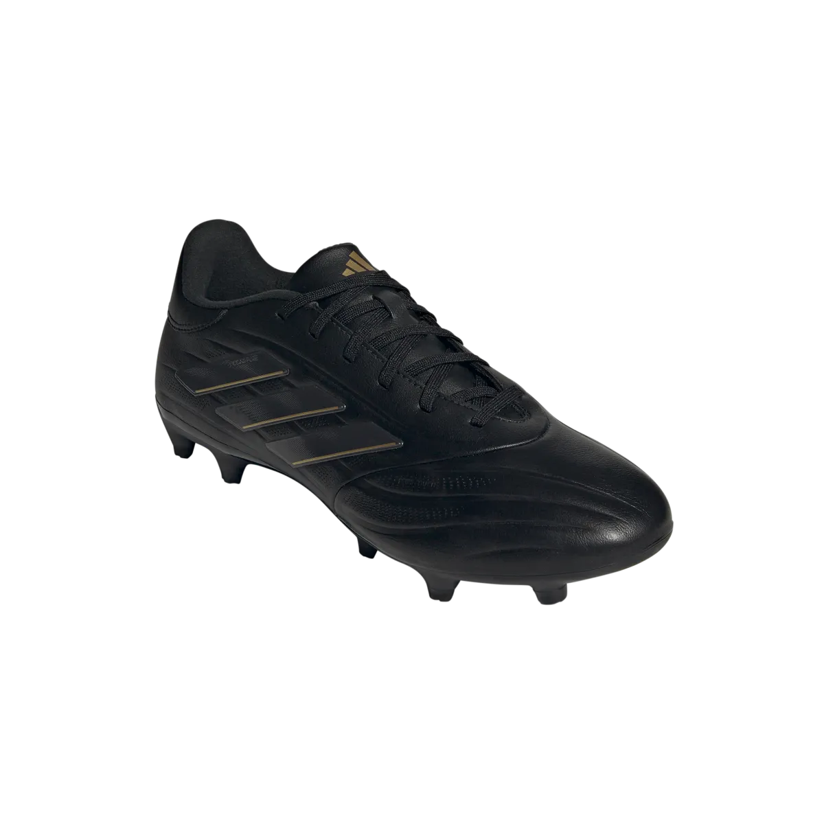 adidas Copa Pure 2 League FG Soccer Cleats | Darkspark Pack