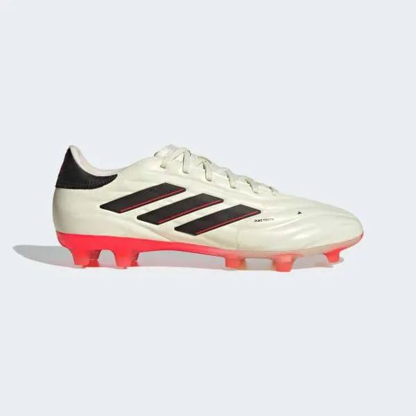 adidas Copa Pure 2 Pro FG Soccer Cleats