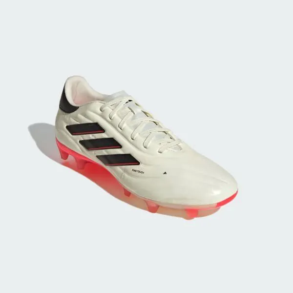 adidas Copa Pure 2 Pro FG Soccer Cleats