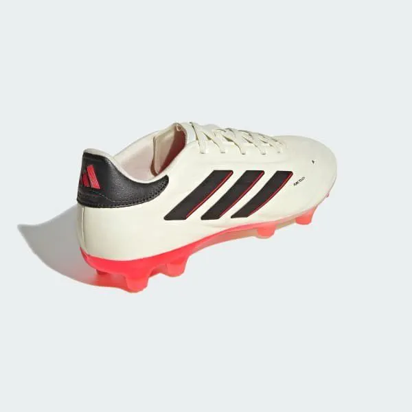 adidas Copa Pure 2 Pro FG Soccer Cleats