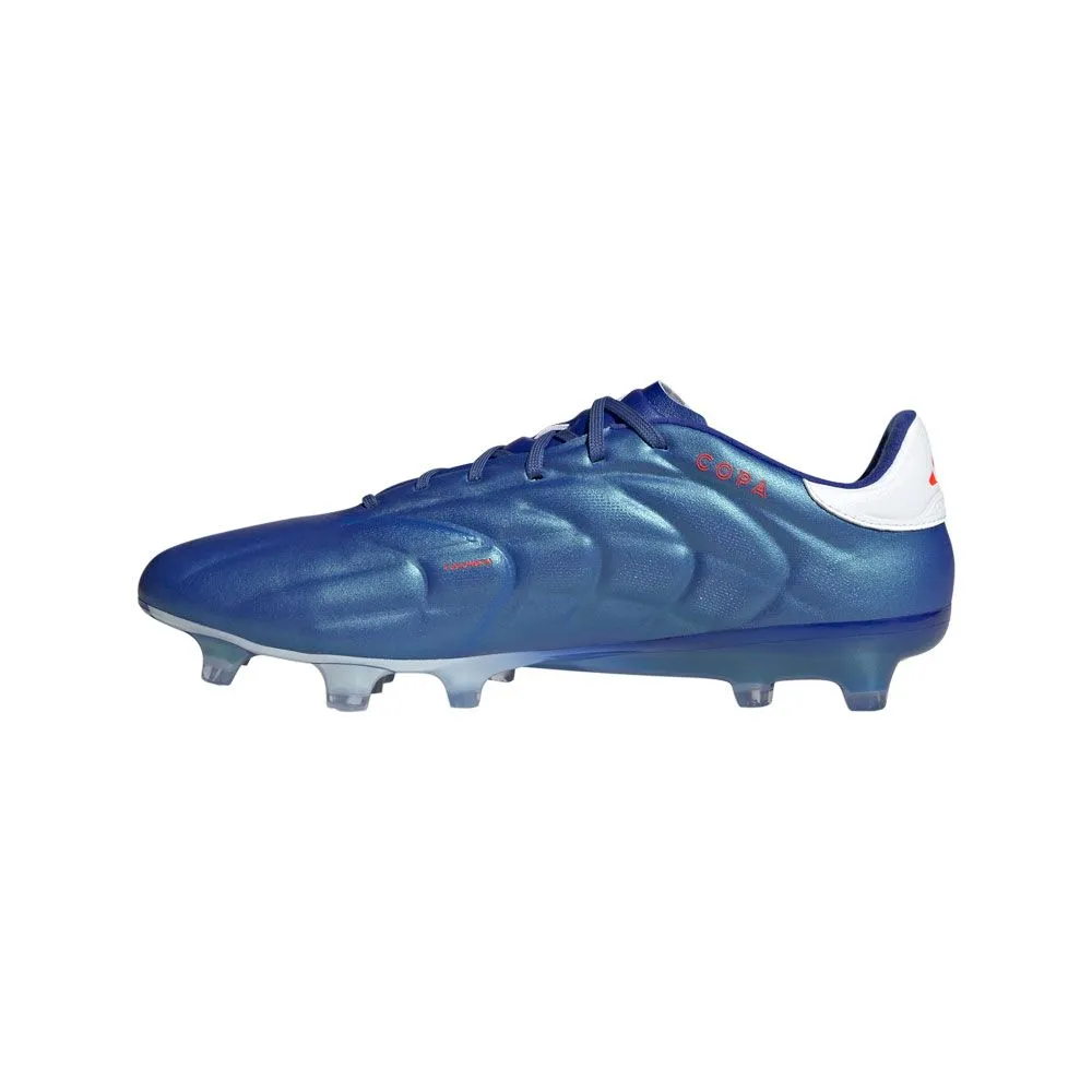 adidas Copa Pure 2.1 FG Soccer Cleats | Marinerush Pack