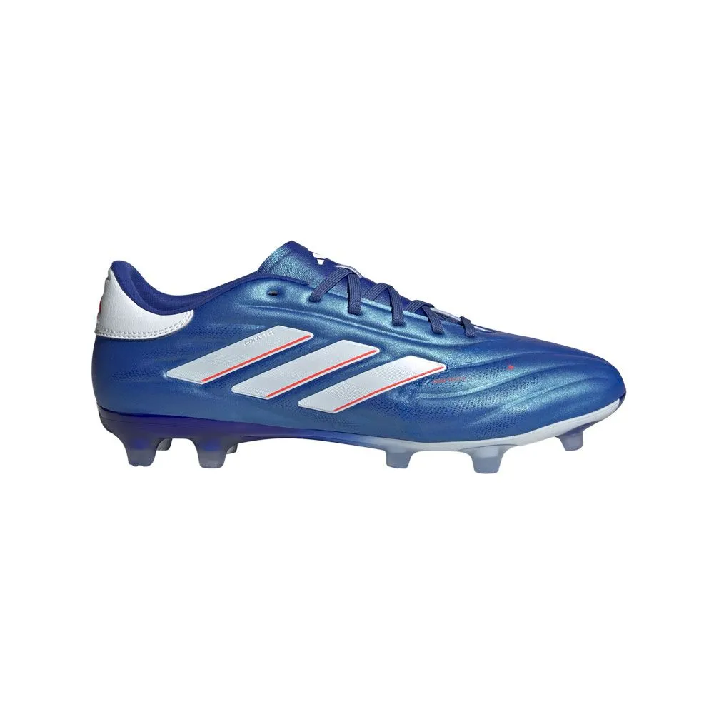 adidas Copa Pure 2.2 FG Soccer Cleats | Marinerush Pack