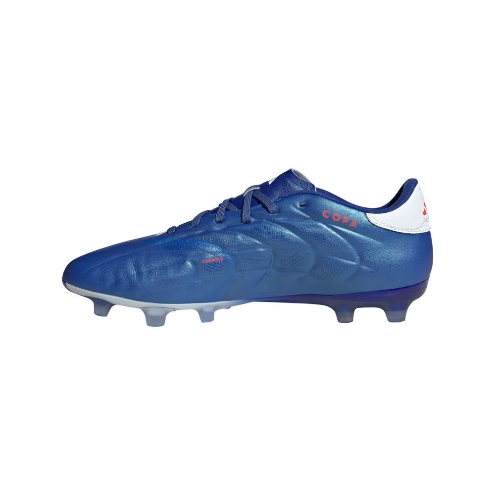 adidas Copa Pure 2.2 FG Soccer Cleats | Marinerush Pack