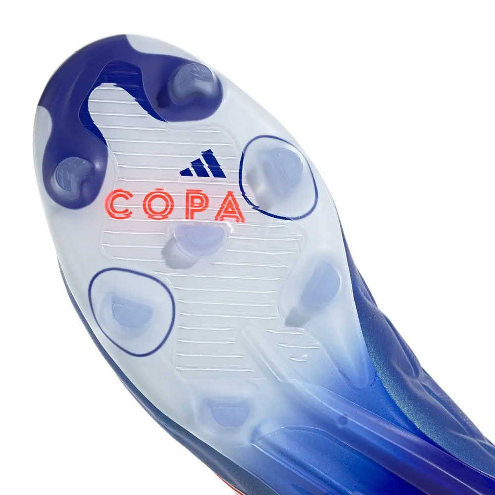 adidas Copa Pure 2.2 FG Soccer Cleats | Marinerush Pack