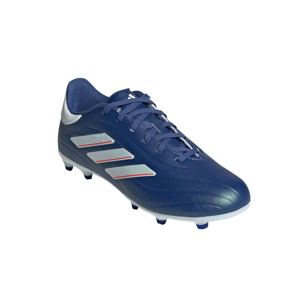 adidas Copa Pure 2.3 FG Junior Soccer Cleats | Marinerush Pack