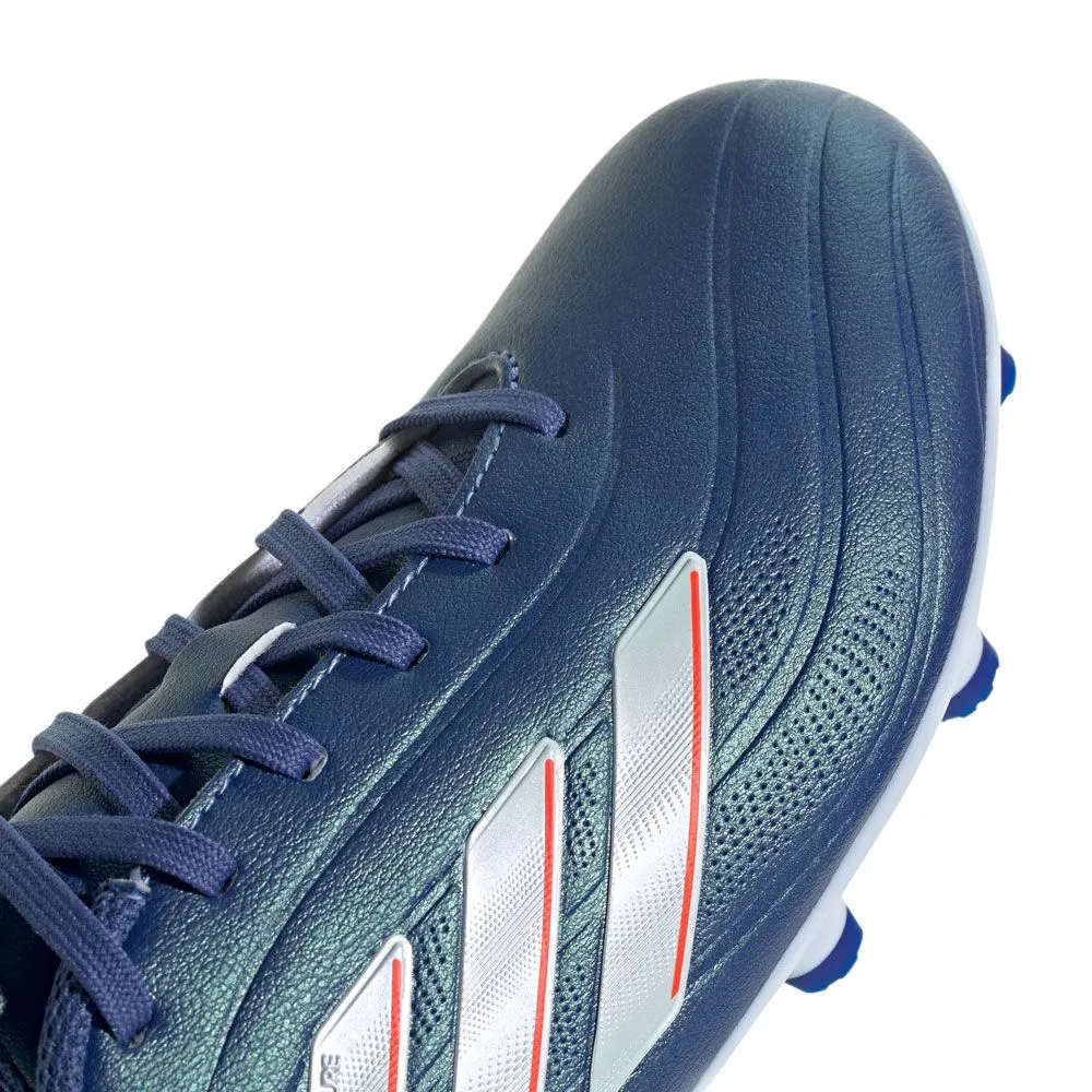 adidas Copa Pure 2.3 FG Junior Soccer Cleats | Marinerush Pack