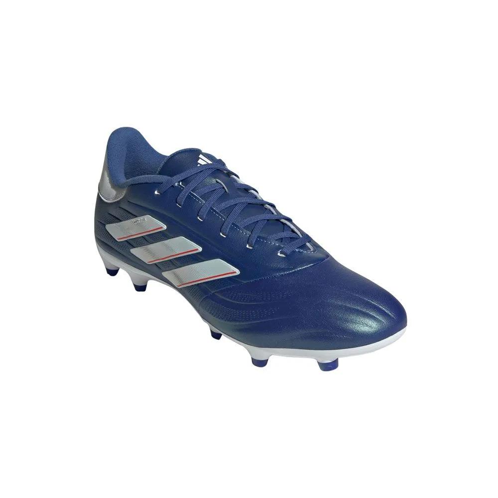 adidas Copa Pure 2.3 FG Soccer Cleats | Marinerush Pack